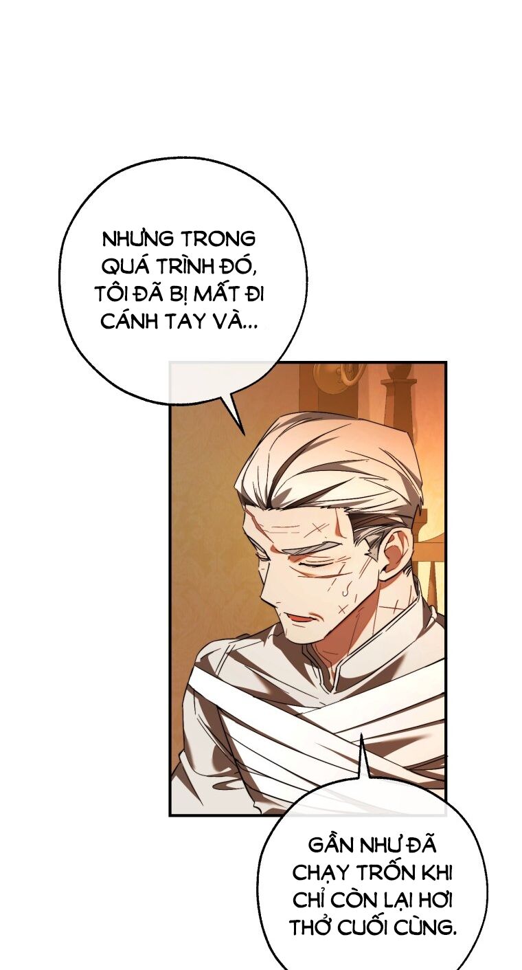 Phế vật dòng dõi bá tước  chapter 115.1 - Upload bởi truyensieuhay.com