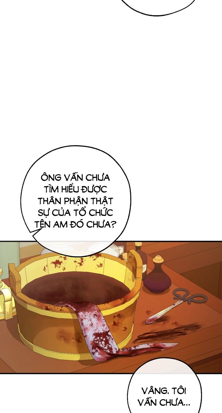 Phế vật dòng dõi bá tước  chapter 115.1 - Upload bởi truyensieuhay.com