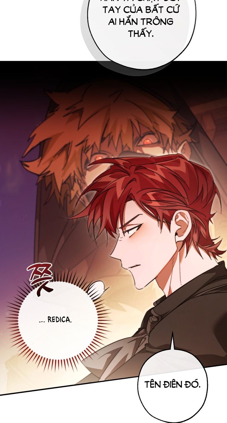Phế vật dòng dõi bá tước  chapter 115.1 - Upload bởi truyensieuhay.com