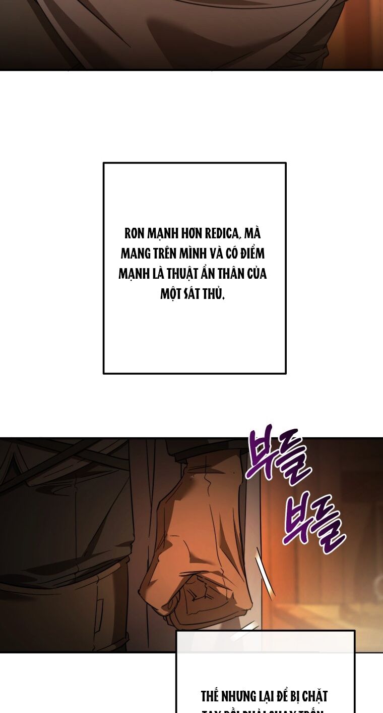 Phế vật dòng dõi bá tước  chapter 115.1 - Upload bởi truyensieuhay.com