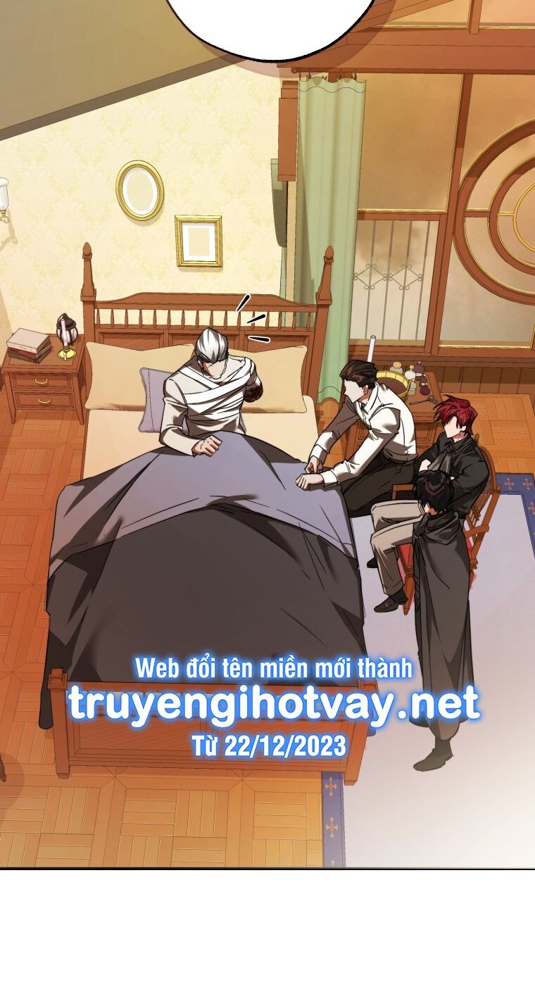 Phế vật dòng dõi bá tước  chapter 115.1 - Upload bởi truyensieuhay.com