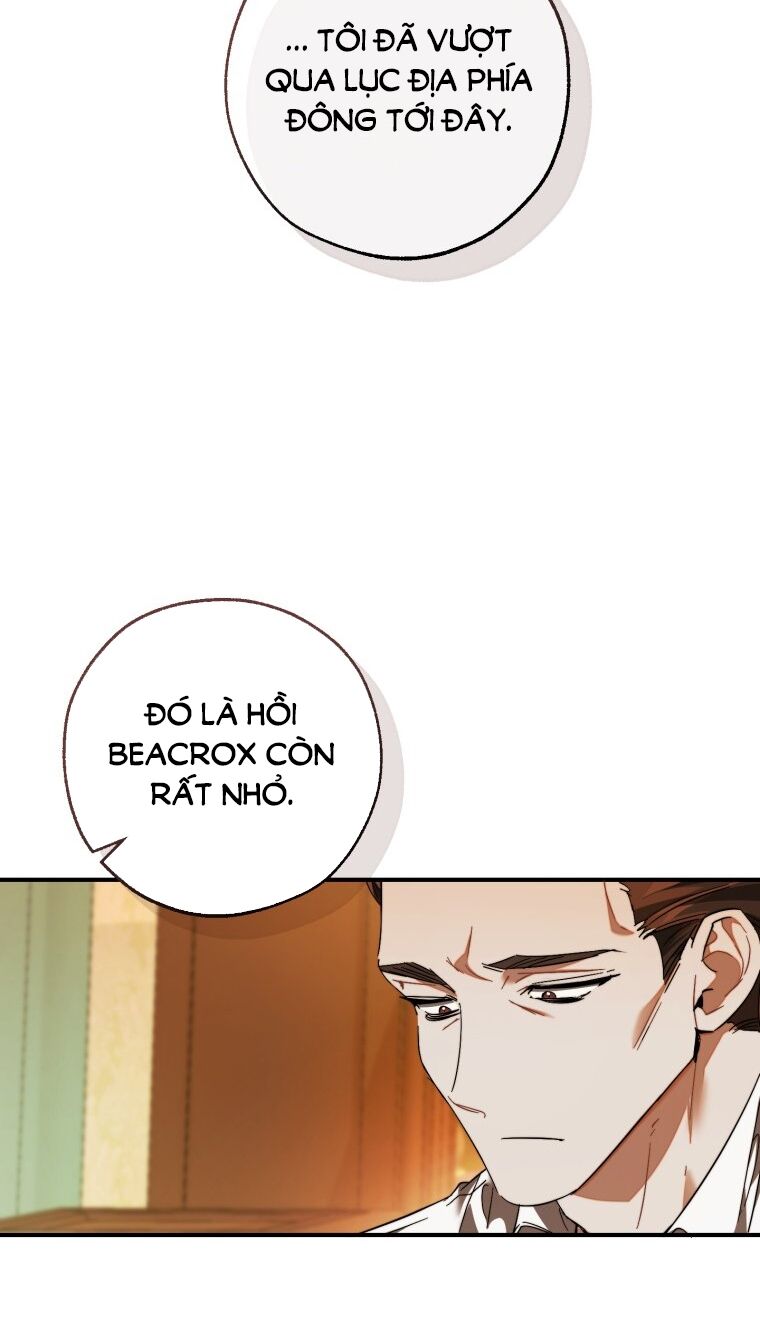 Phế vật dòng dõi bá tước  chapter 115.1 - Upload bởi truyensieuhay.com