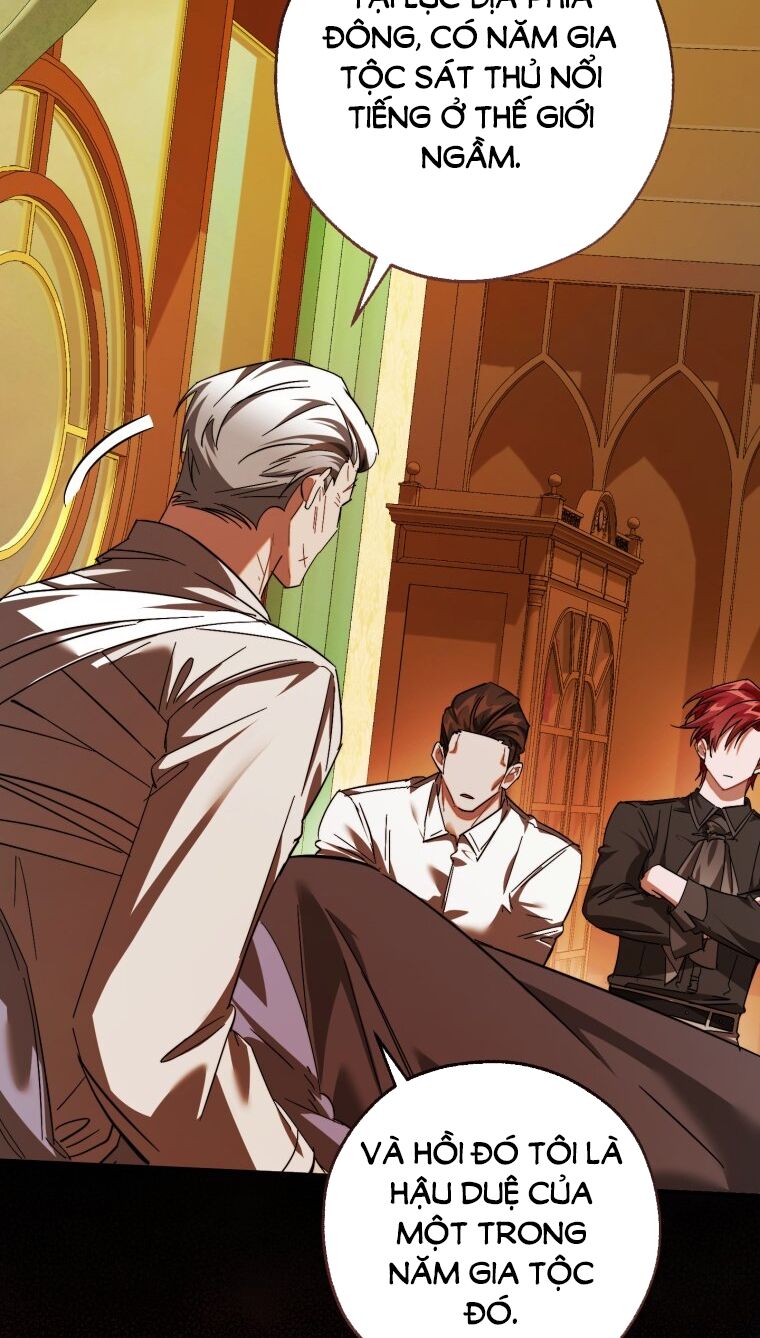 Phế vật dòng dõi bá tước  chapter 115.1 - Upload bởi truyensieuhay.com