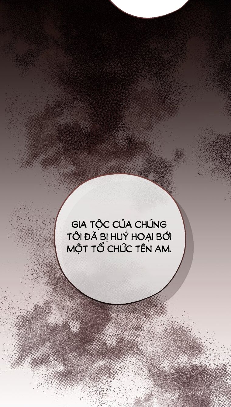 Phế vật dòng dõi bá tước  chapter 115.1 - Upload bởi truyensieuhay.com