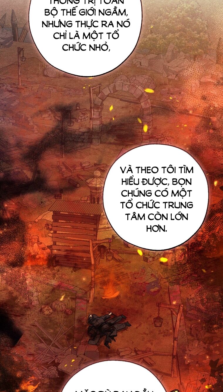 Phế vật dòng dõi bá tước  chapter 115.1 - Upload bởi truyensieuhay.com