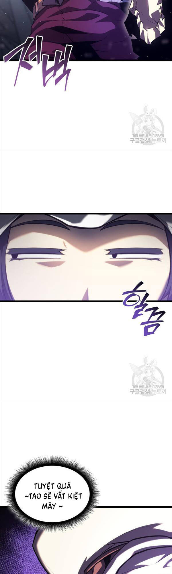 Sự trở lại của người chơi cấp SSS chapter 77 - Upload bởi truyensieuhay.com