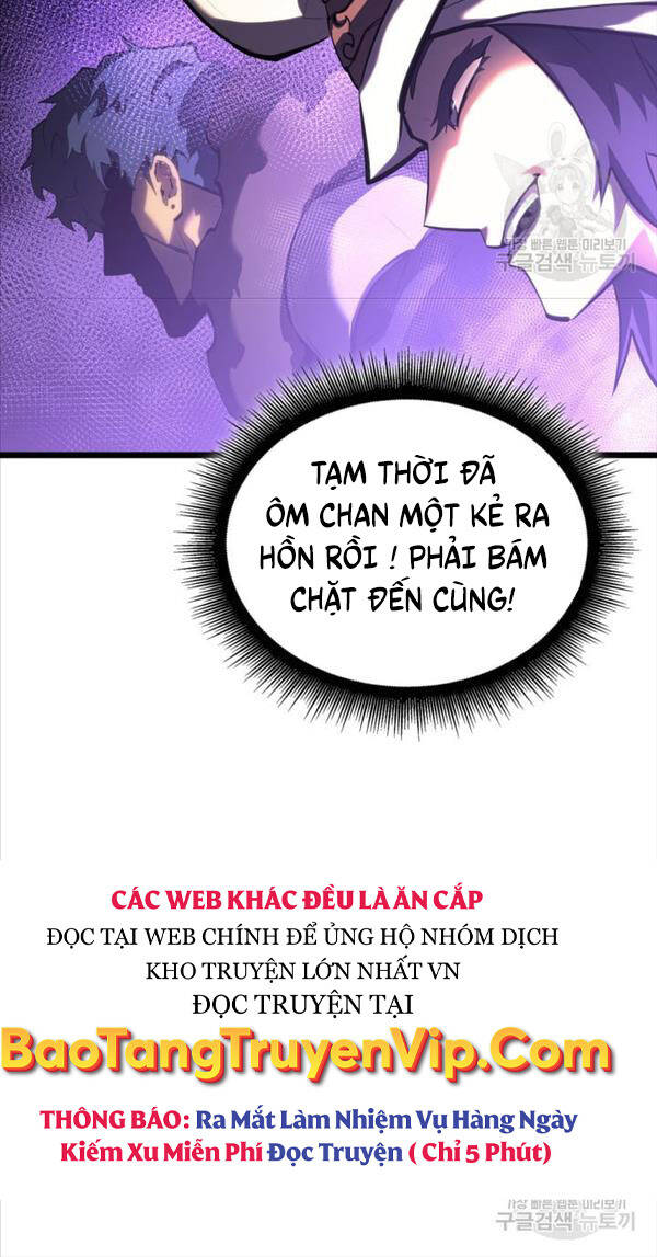 Sự trở lại của người chơi cấp SSS chapter 77 - Upload bởi truyensieuhay.com