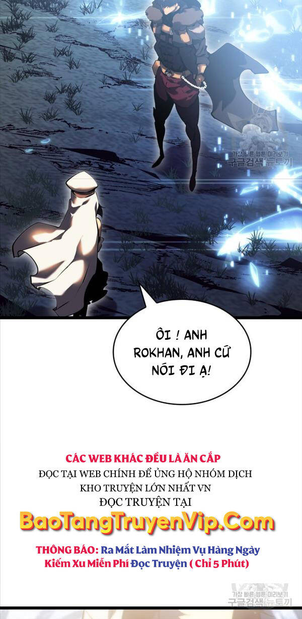 Sự trở lại của người chơi cấp SSS chapter 77 - Upload bởi truyensieuhay.com