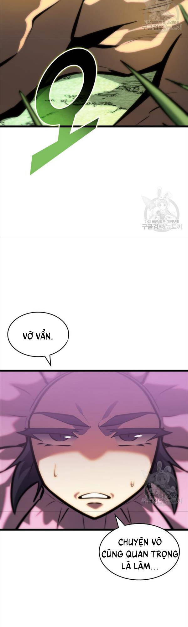 Sự trở lại của người chơi cấp SSS chapter 77 - Upload bởi truyensieuhay.com