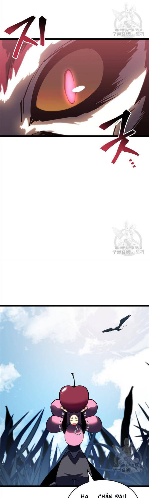 Sự trở lại của người chơi cấp SSS chapter 77 - Upload bởi truyensieuhay.com
