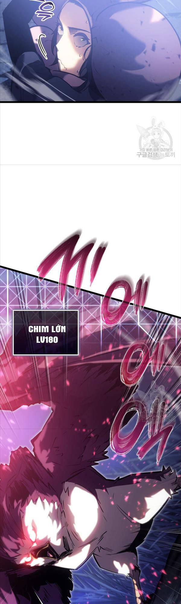 Sự trở lại của người chơi cấp SSS chapter 77 - Upload bởi truyensieuhay.com
