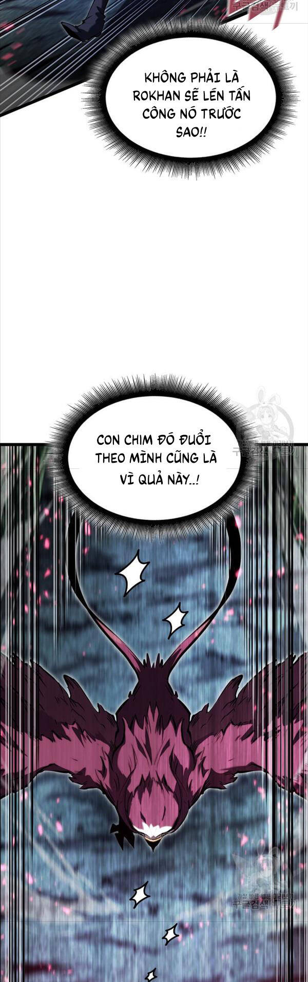 Sự trở lại của người chơi cấp SSS chapter 77 - Upload bởi truyensieuhay.com