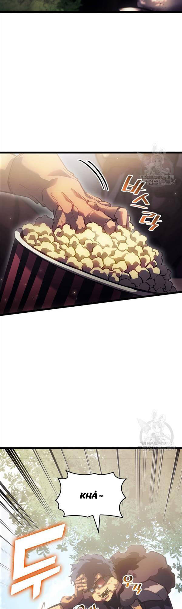 Sự trở lại của người chơi cấp SSS chapter 77 - Upload bởi truyensieuhay.com