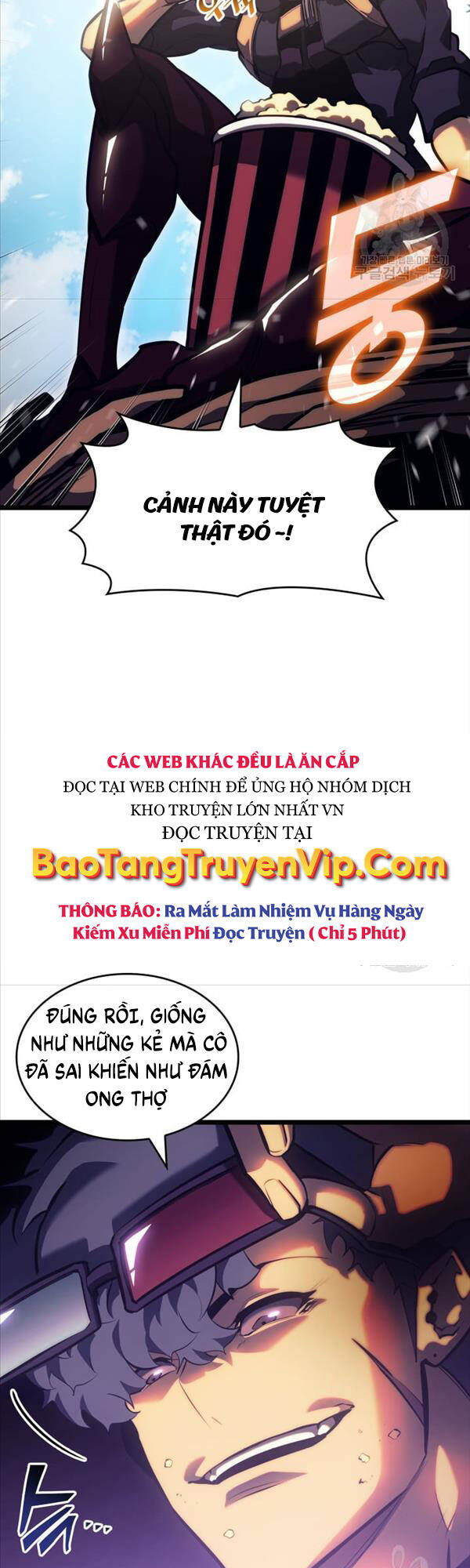 Sự trở lại của người chơi cấp SSS chapter 77 - Upload bởi truyensieuhay.com