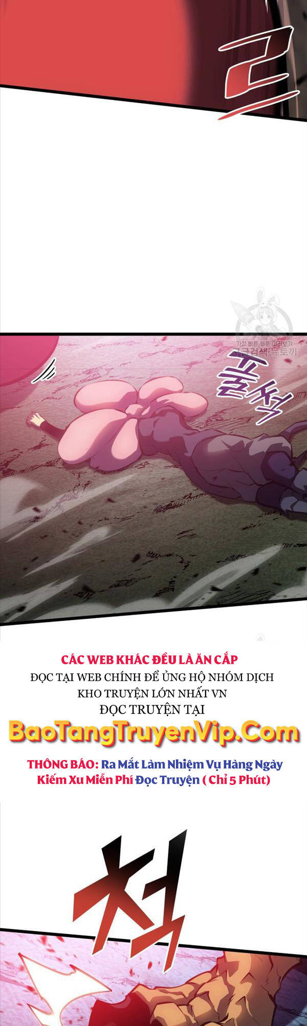 Sự trở lại của người chơi cấp SSS chapter 77 - Upload bởi truyensieuhay.com