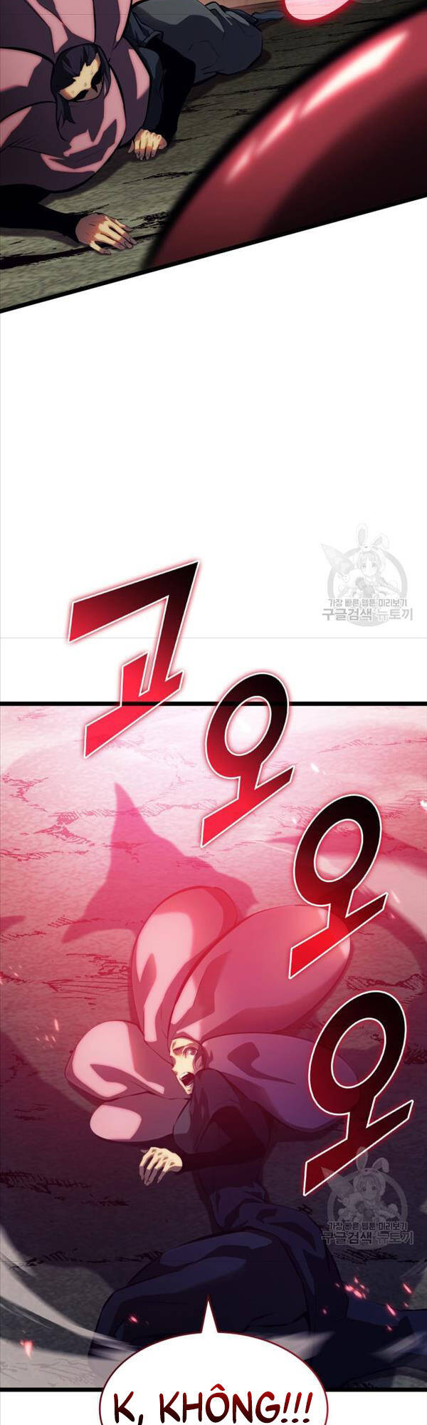 Sự trở lại của người chơi cấp SSS chapter 77 - Upload bởi truyensieuhay.com