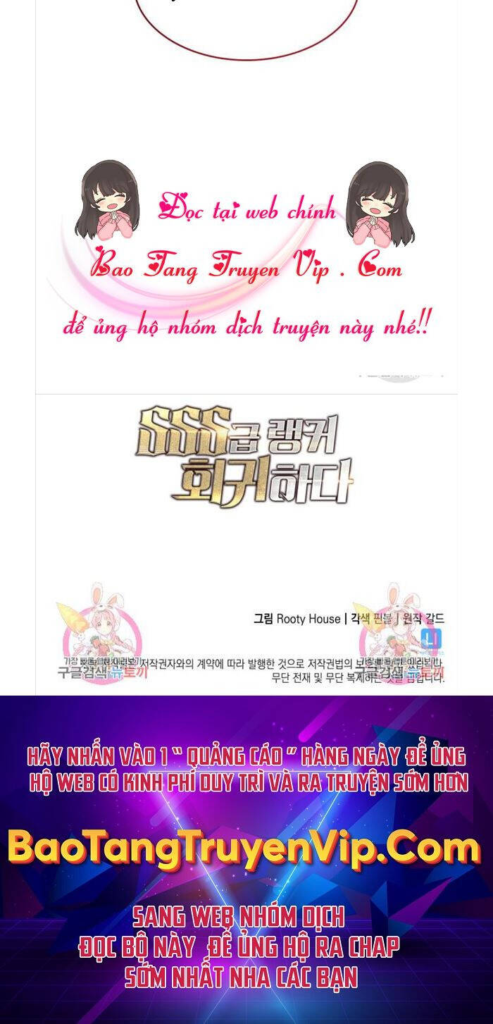 Sự trở lại của người chơi cấp SSS chapter 77 - Upload bởi truyensieuhay.com