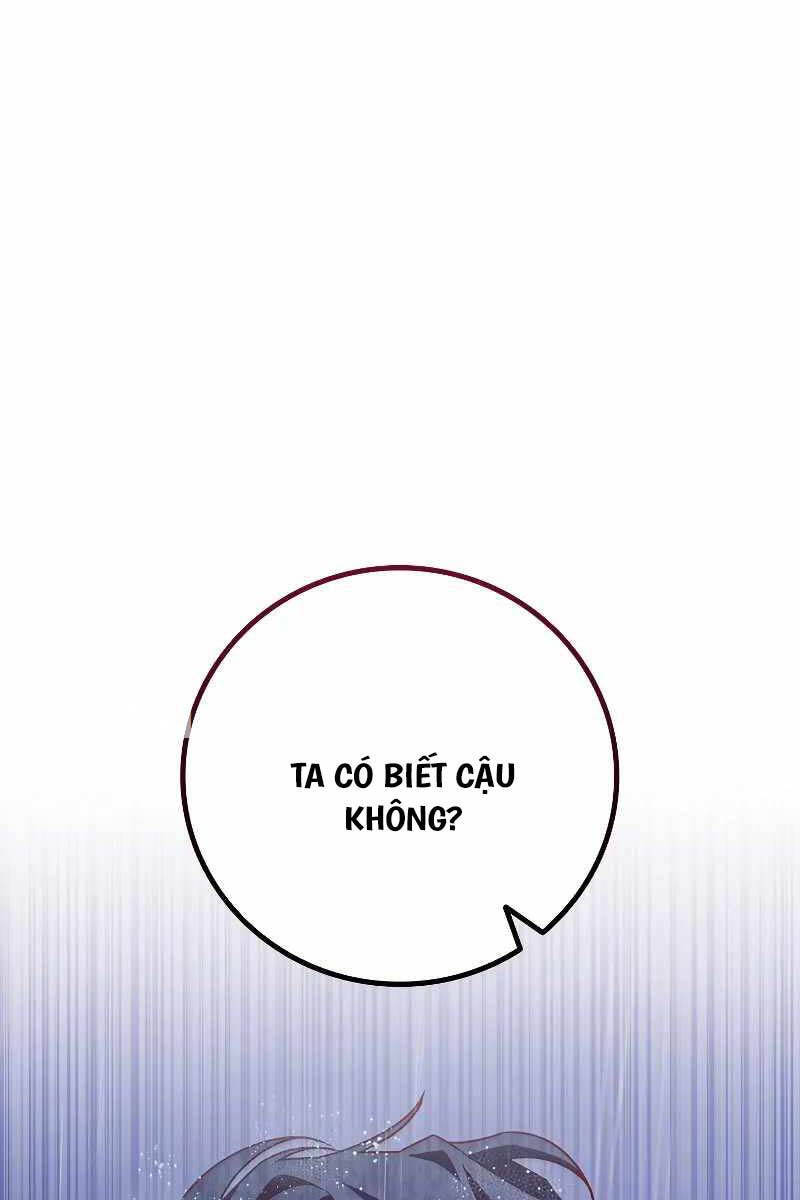 Thực long pháp sư chapter 48 - Upload bởi truyensieuhay.com