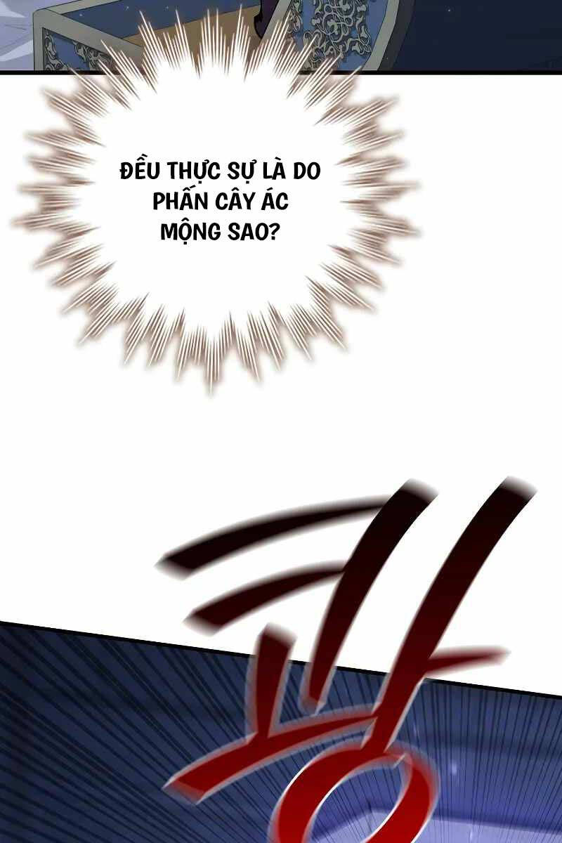 Thực long pháp sư chapter 48 - Upload bởi truyensieuhay.com