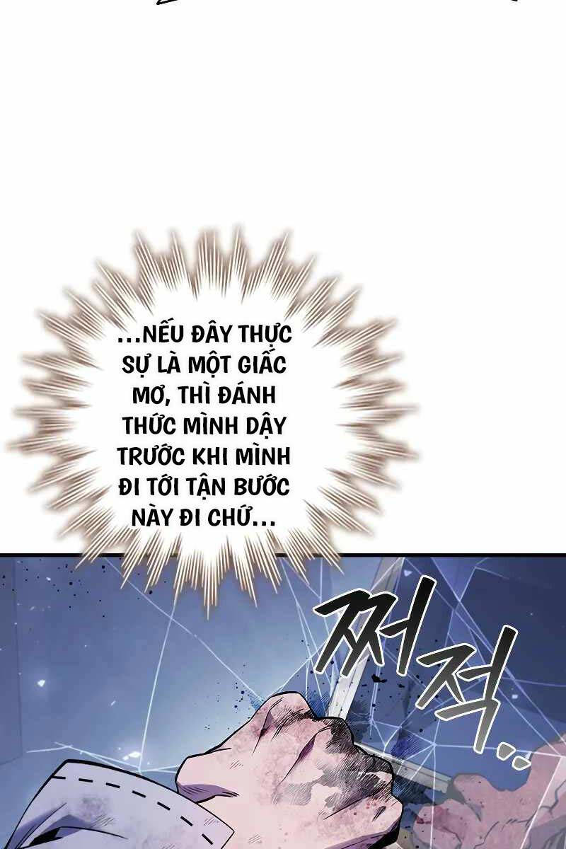 Thực long pháp sư chapter 48 - Upload bởi truyensieuhay.com