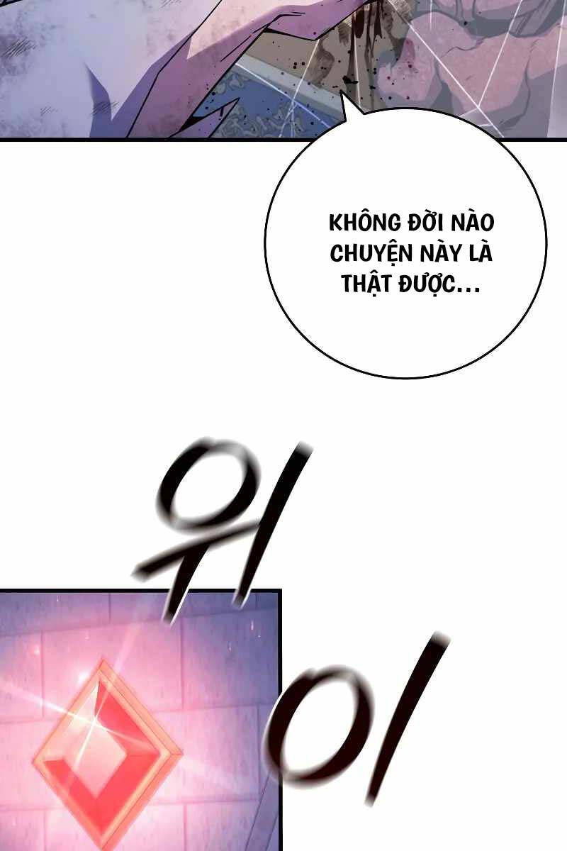 Thực long pháp sư chapter 48 - Upload bởi truyensieuhay.com