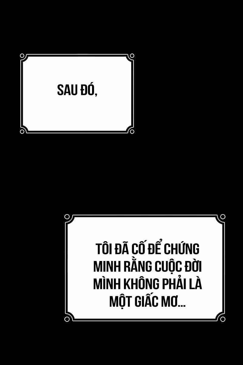 Thực long pháp sư chapter 48 - Upload bởi truyensieuhay.com