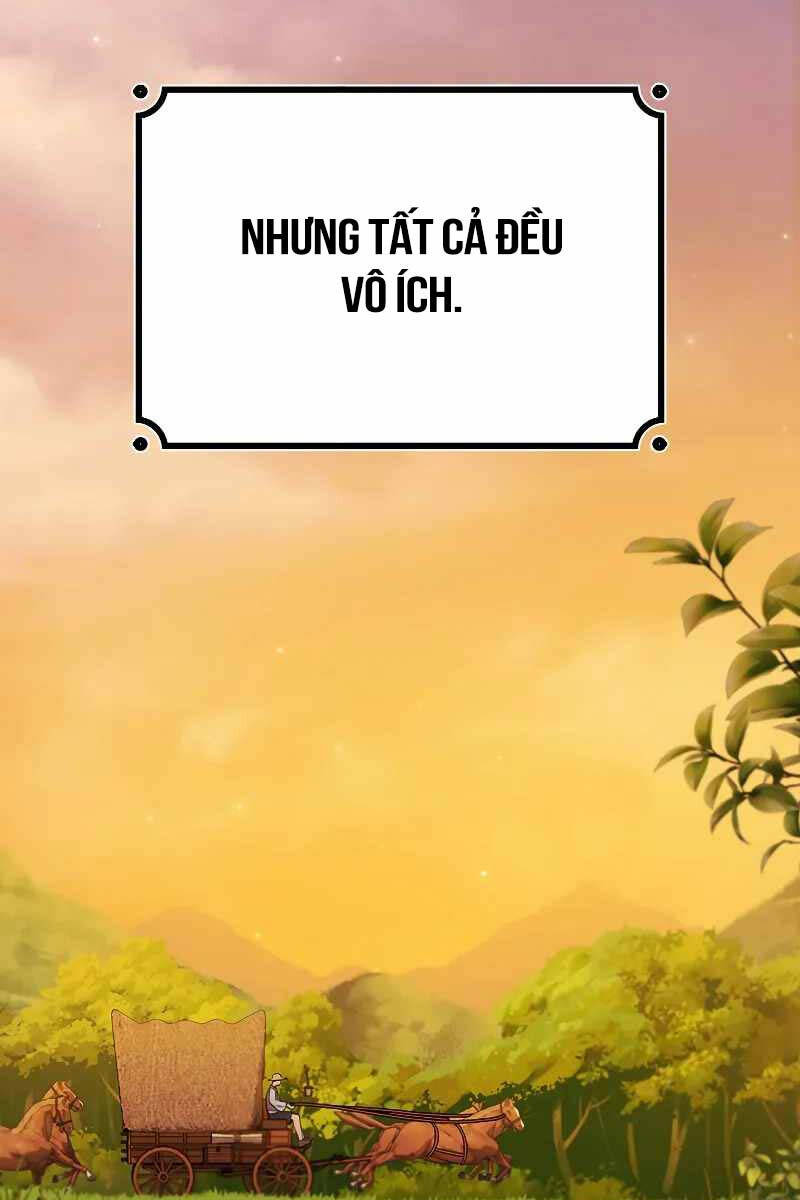 Thực long pháp sư chapter 48 - Upload bởi truyensieuhay.com