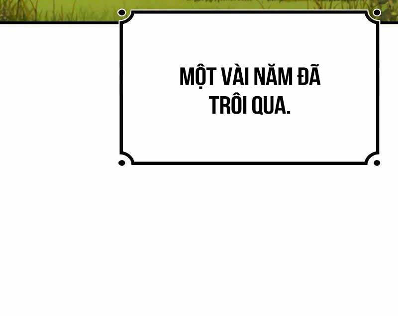 Thực long pháp sư chapter 48 - Upload bởi truyensieuhay.com