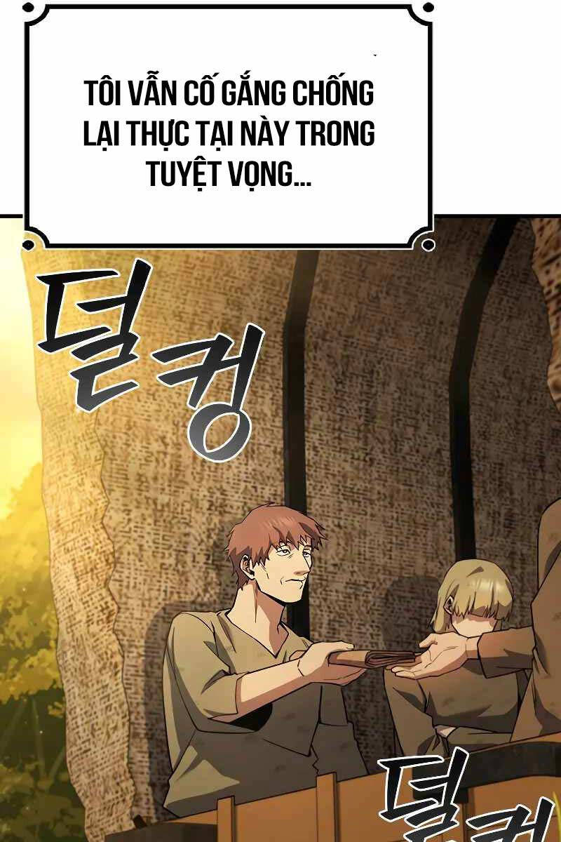 Thực long pháp sư chapter 48 - Upload bởi truyensieuhay.com