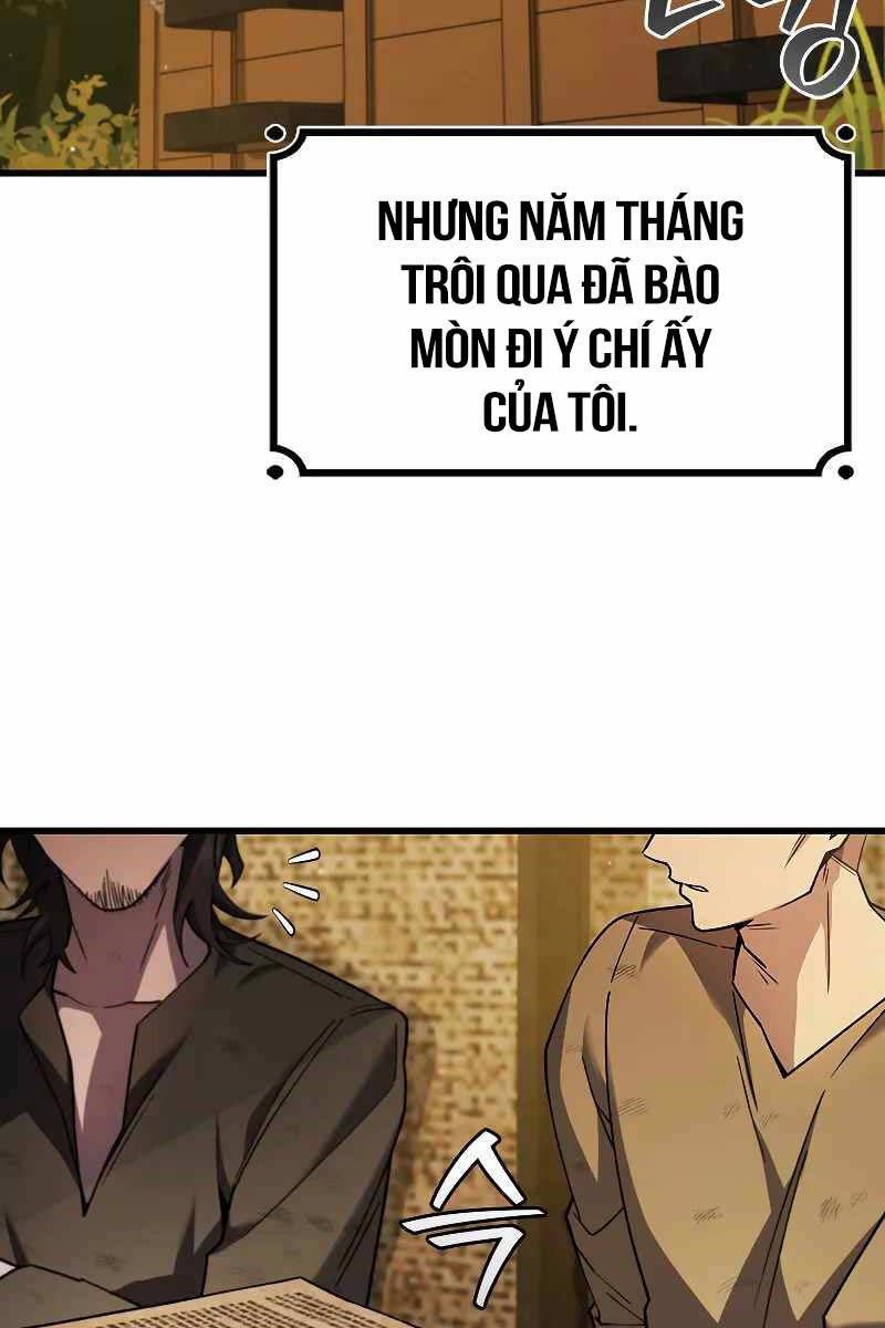 Thực long pháp sư chapter 48 - Upload bởi truyensieuhay.com