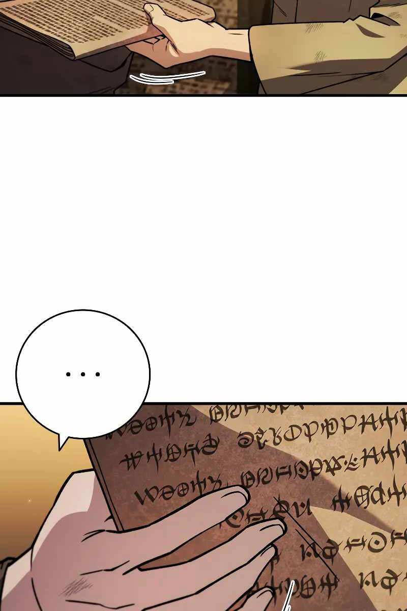 Thực long pháp sư chapter 48 - Upload bởi truyensieuhay.com
