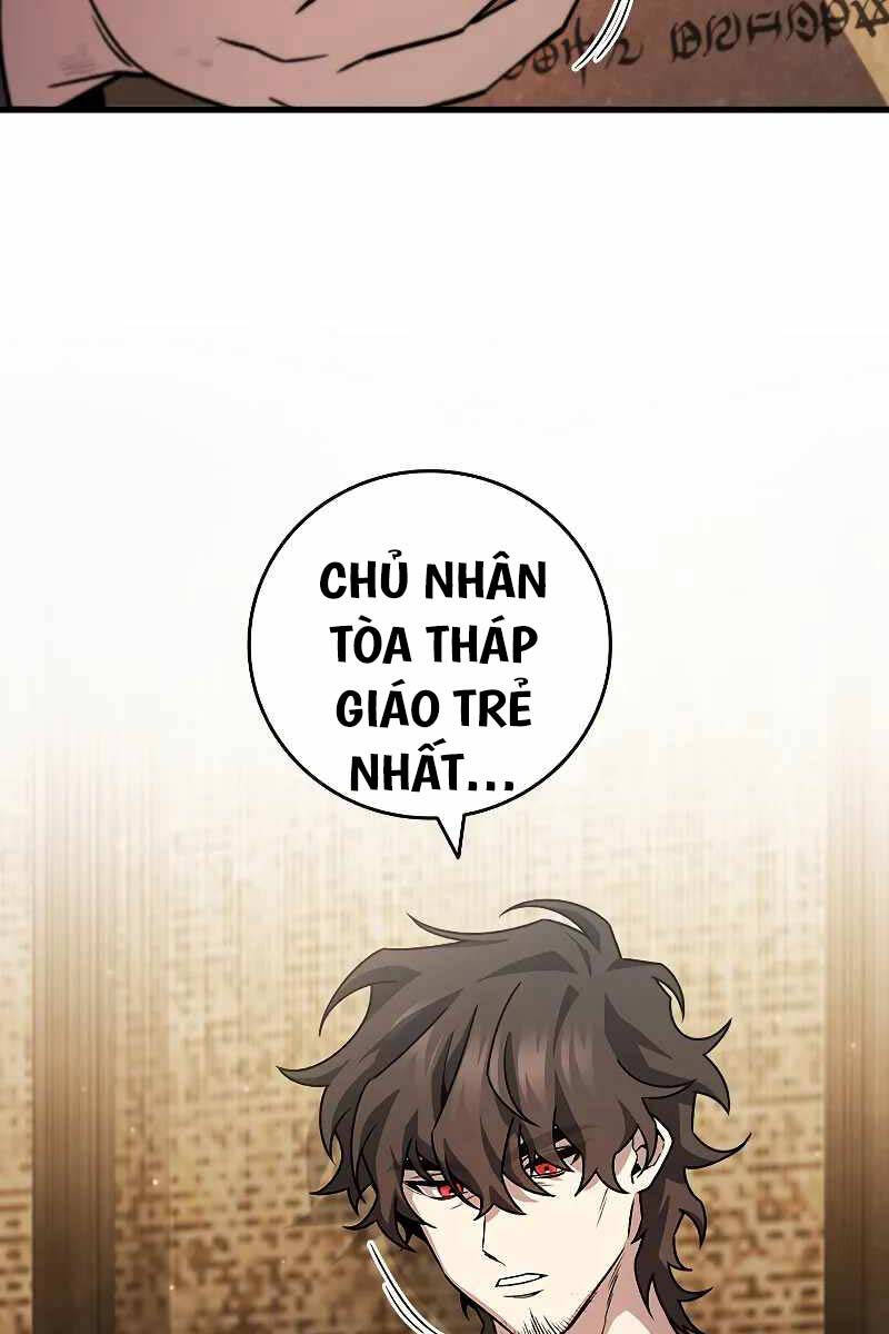 Thực long pháp sư chapter 48 - Upload bởi truyensieuhay.com
