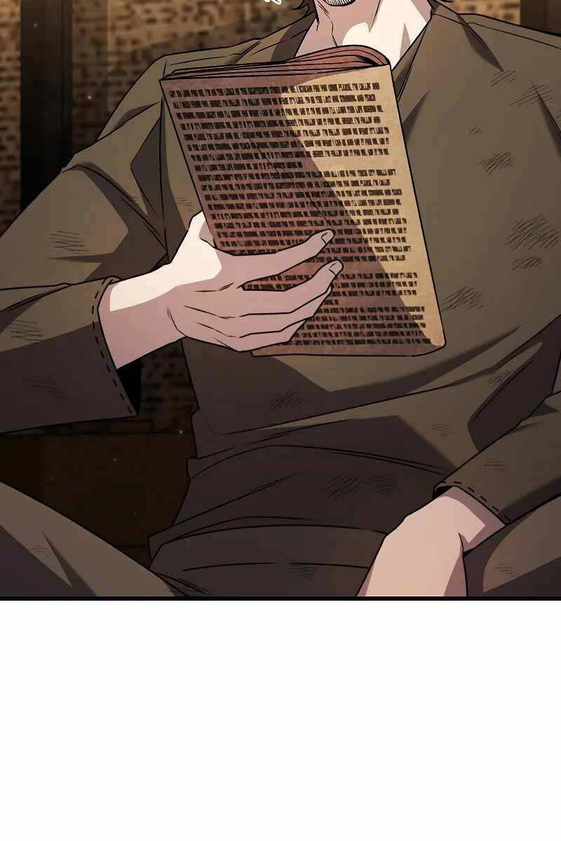 Thực long pháp sư chapter 48 - Upload bởi truyensieuhay.com