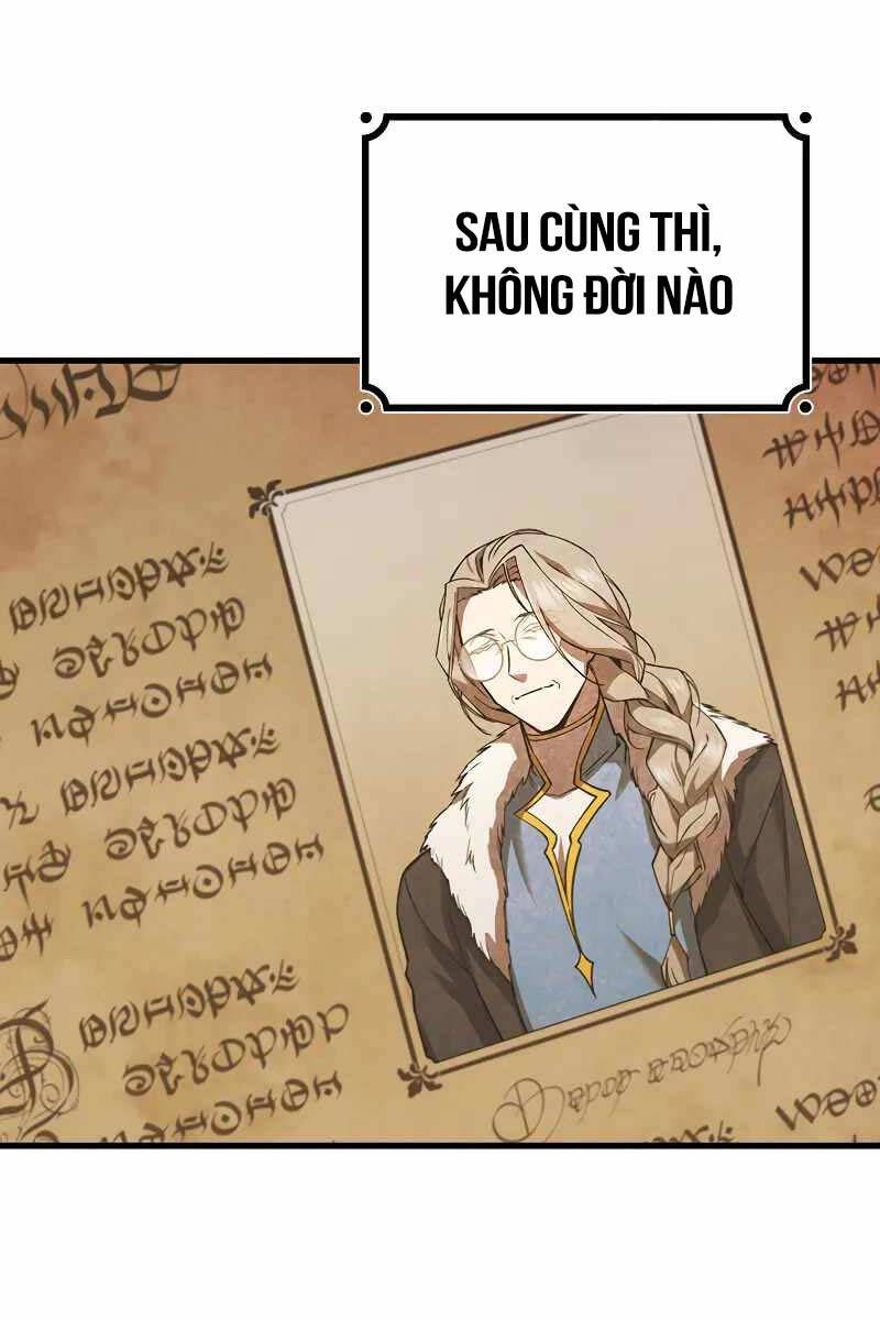 Thực long pháp sư chapter 48 - Upload bởi truyensieuhay.com