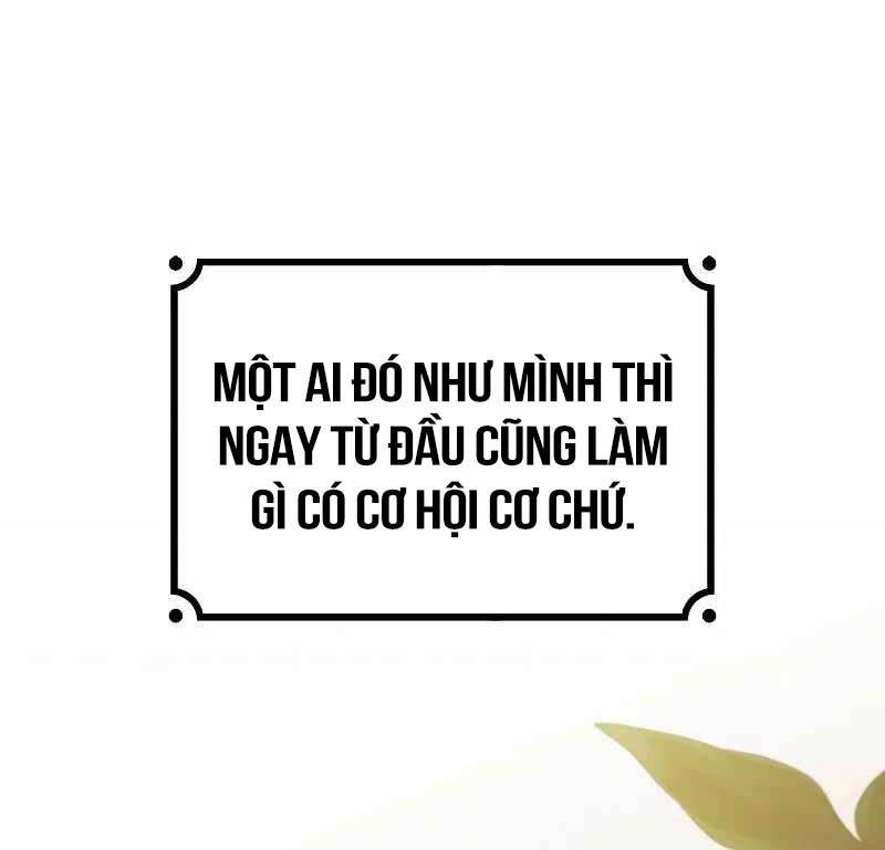 Thực long pháp sư chapter 48 - Upload bởi truyensieuhay.com