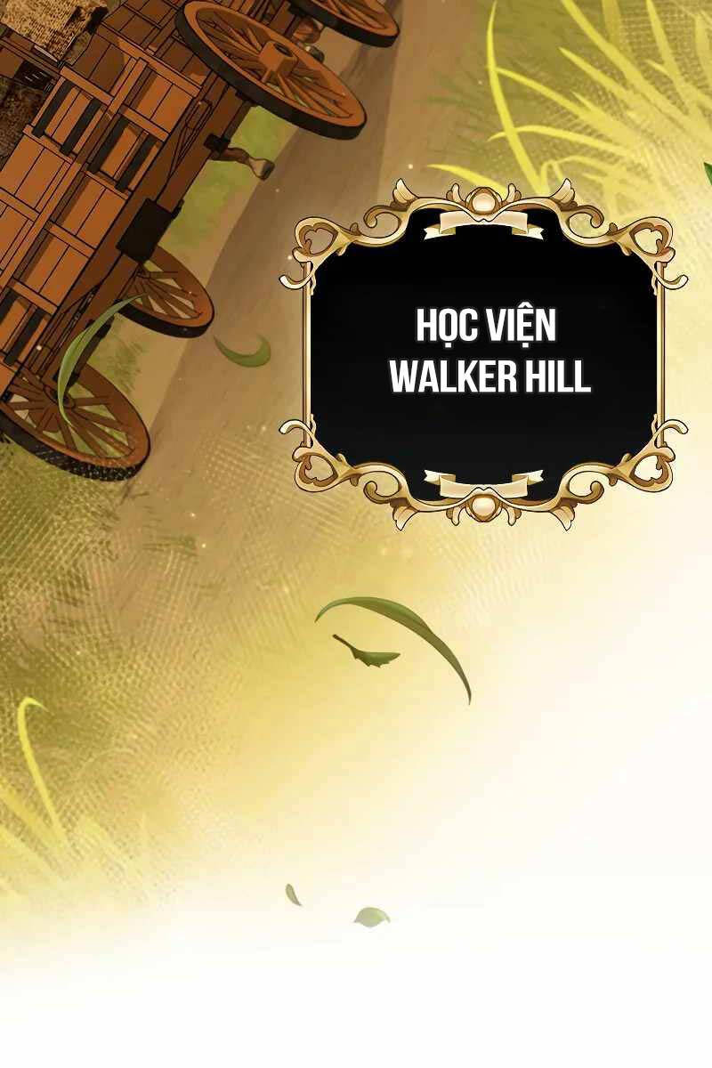 Thực long pháp sư chapter 48 - Upload bởi truyensieuhay.com