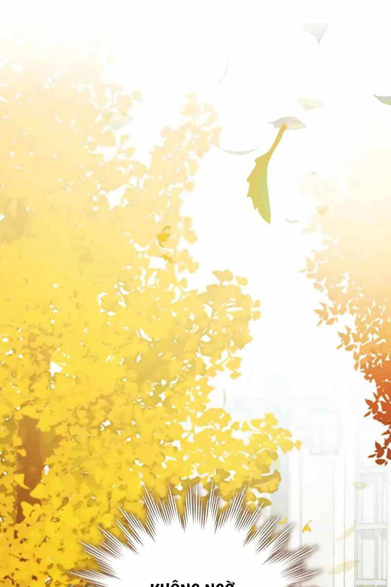 Thực long pháp sư chapter 48 - Upload bởi truyensieuhay.com