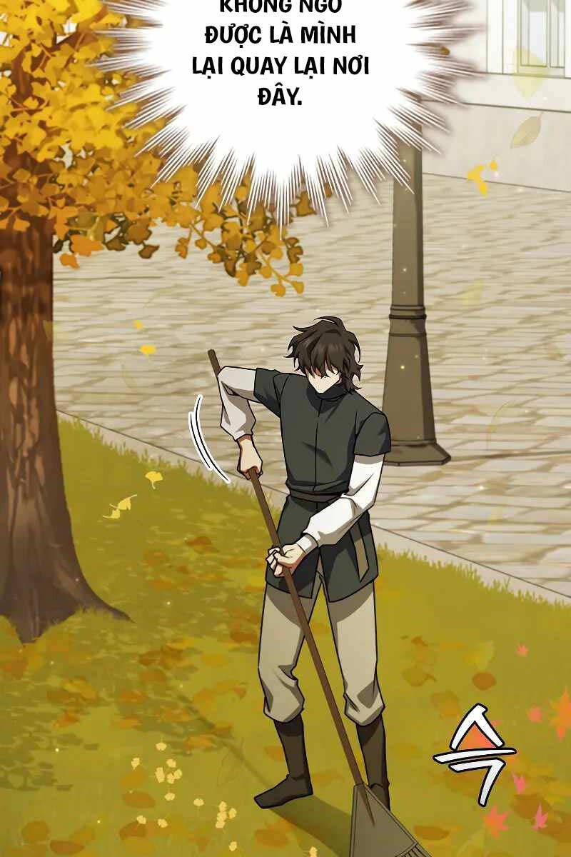 Thực long pháp sư chapter 48 - Upload bởi truyensieuhay.com