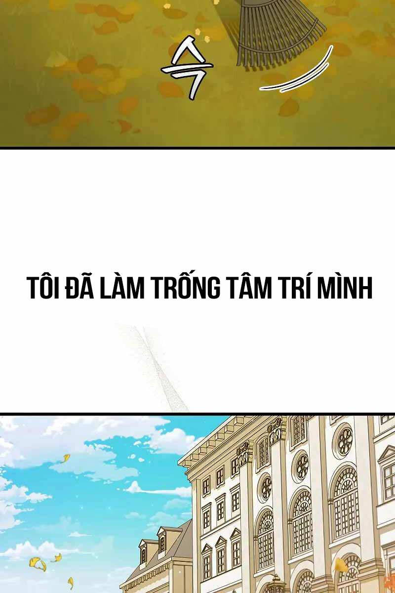 Thực long pháp sư chapter 48 - Upload bởi truyensieuhay.com