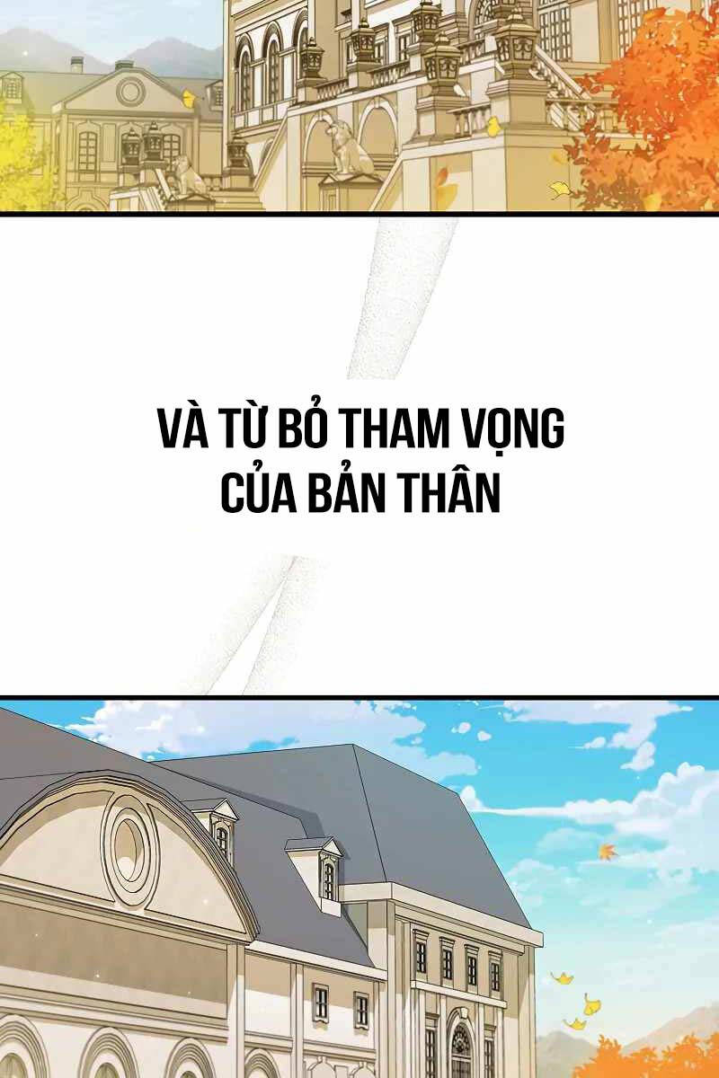 Thực long pháp sư chapter 48 - Upload bởi truyensieuhay.com