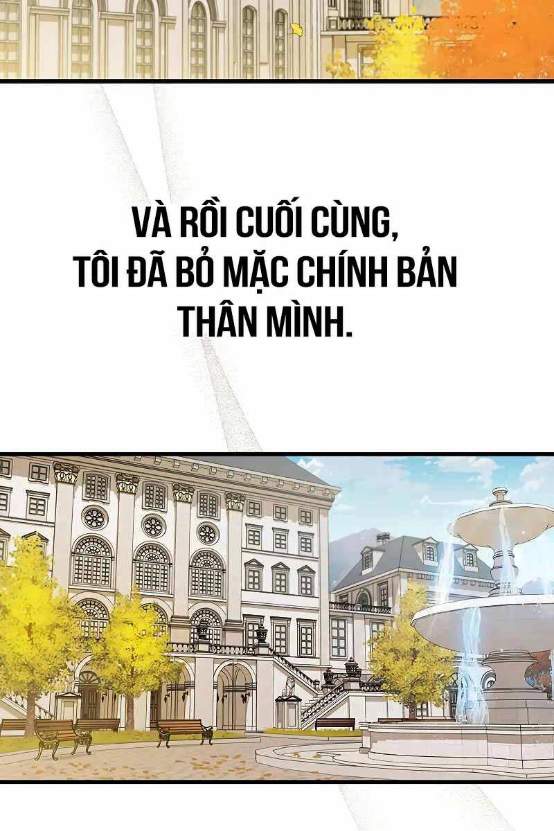 Thực long pháp sư chapter 48 - Upload bởi truyensieuhay.com