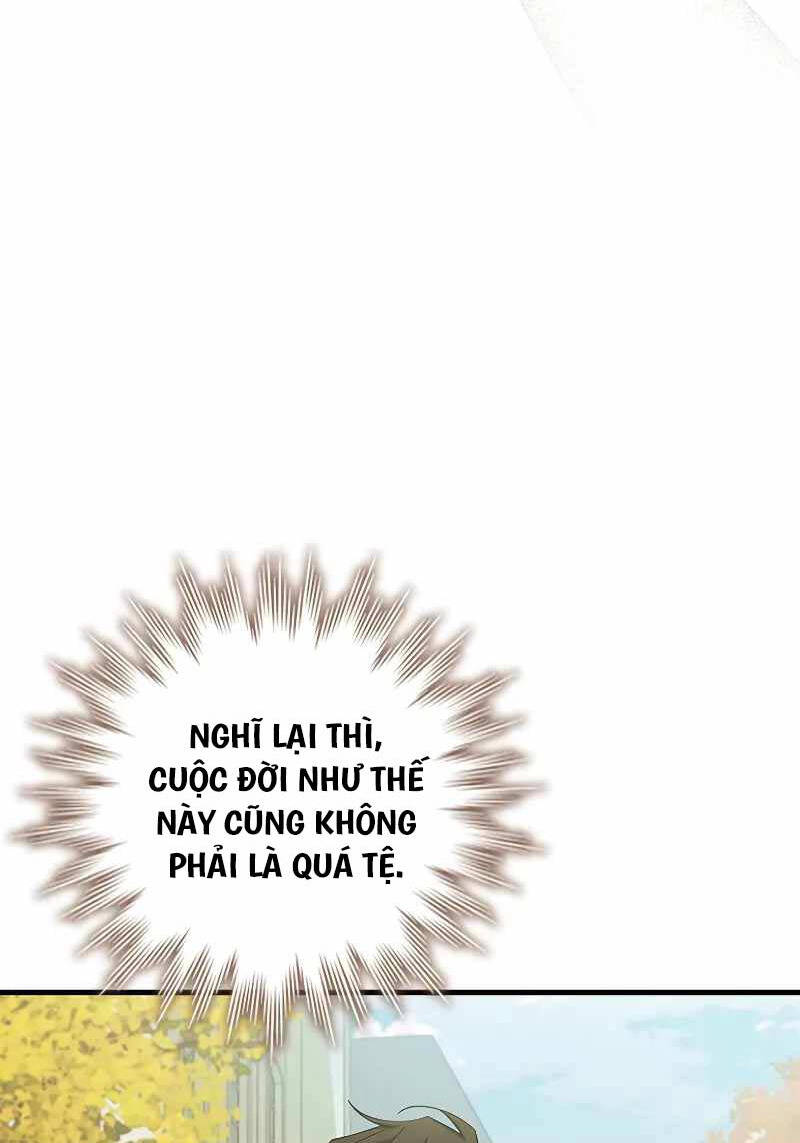 Thực long pháp sư chapter 48 - Upload bởi truyensieuhay.com