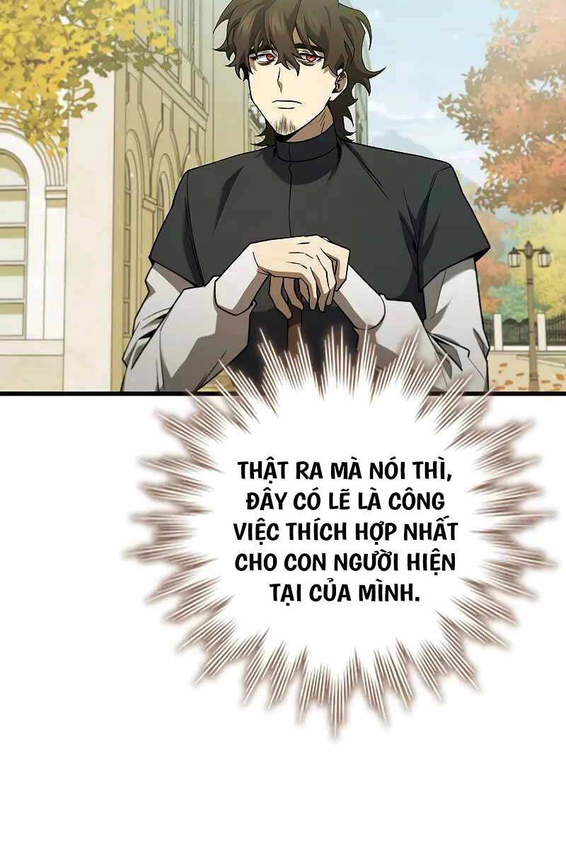 Thực long pháp sư chapter 48 - Upload bởi truyensieuhay.com