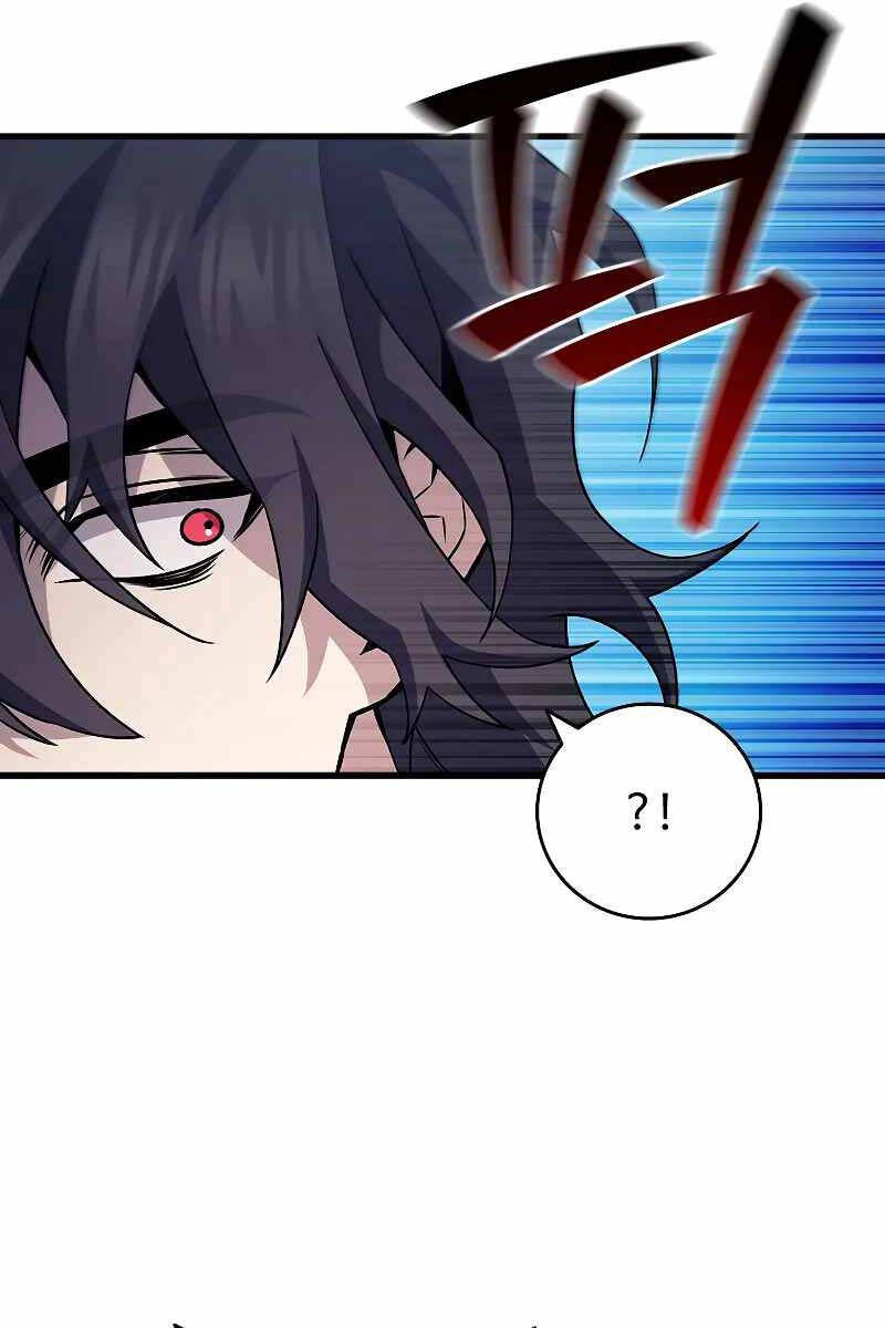Thực long pháp sư chapter 48 - Upload bởi truyensieuhay.com