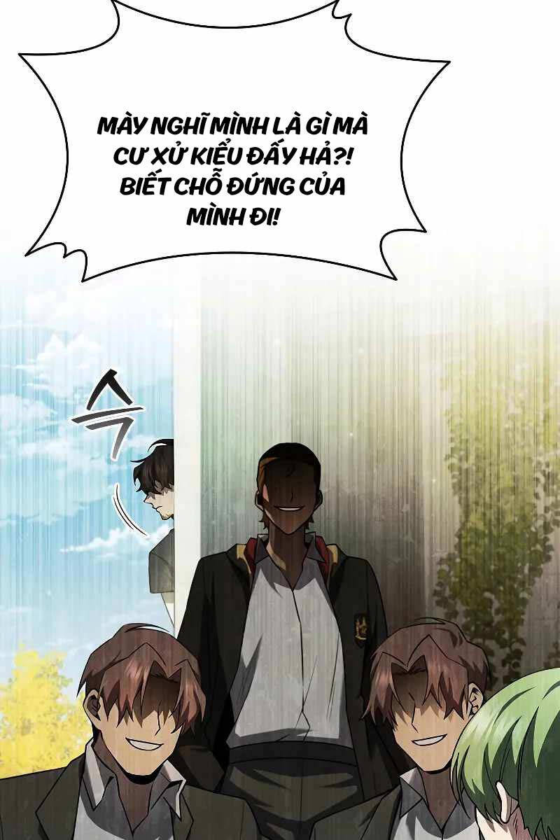 Thực long pháp sư chapter 48 - Upload bởi truyensieuhay.com