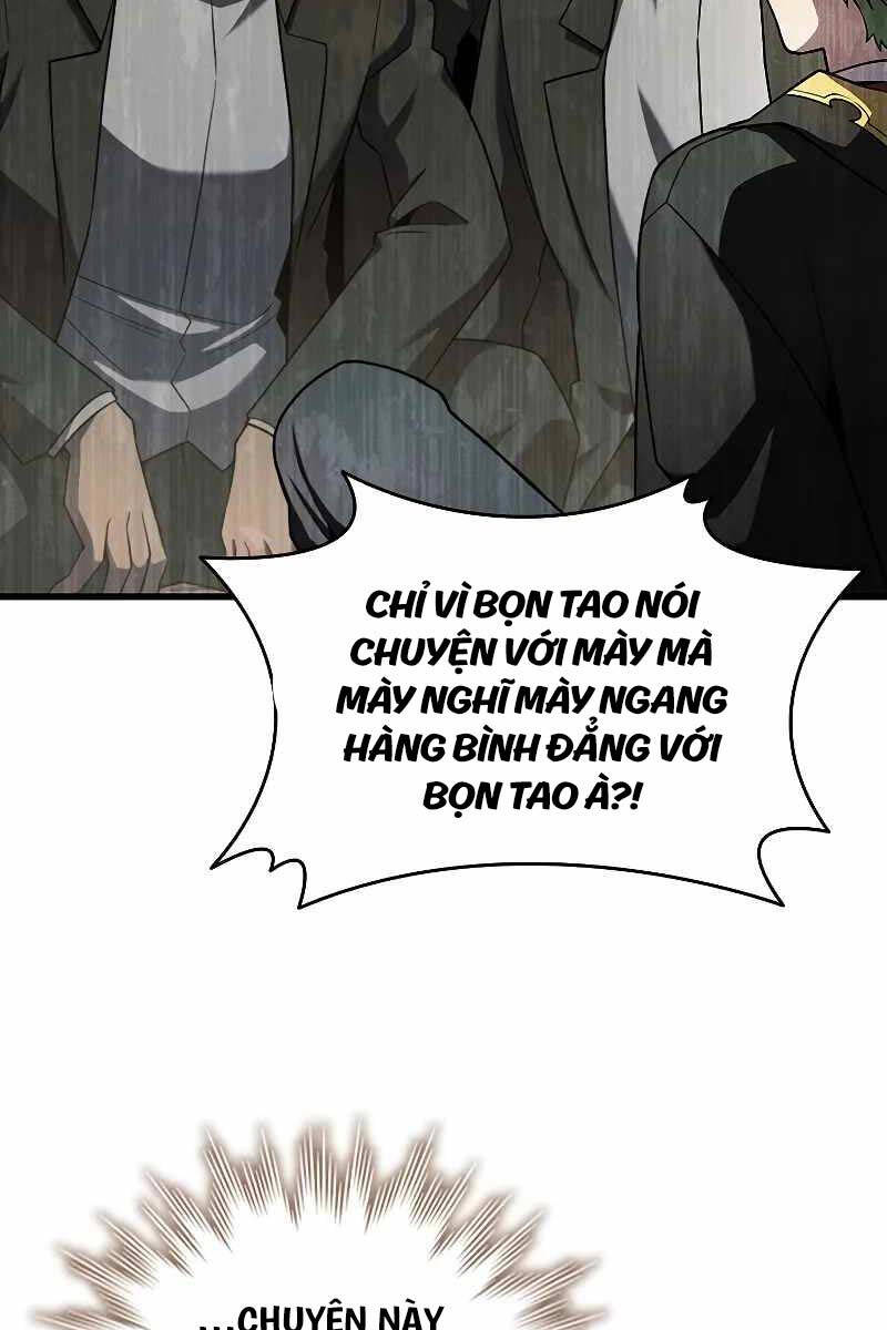 Thực long pháp sư chapter 48 - Upload bởi truyensieuhay.com