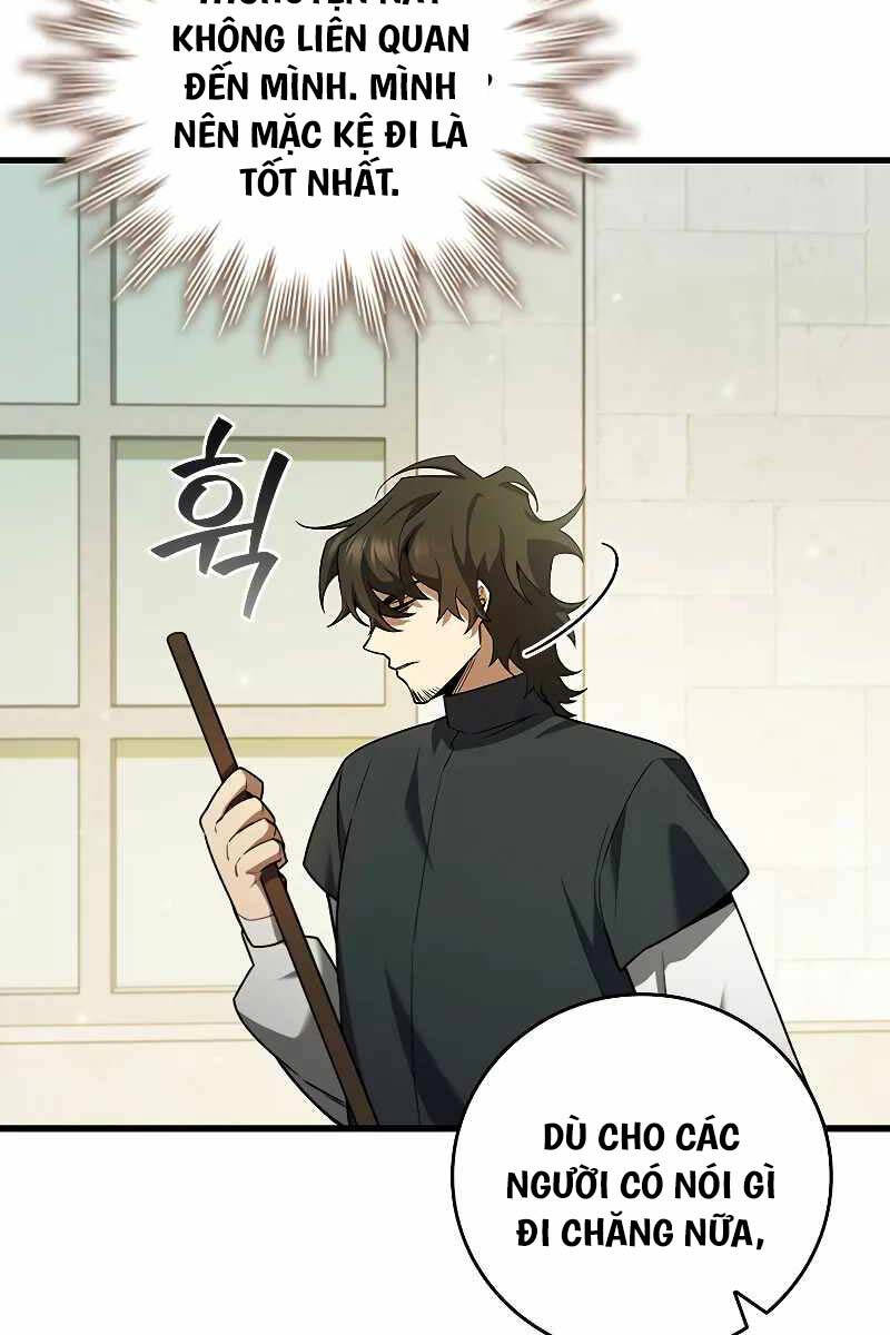 Thực long pháp sư chapter 48 - Upload bởi truyensieuhay.com