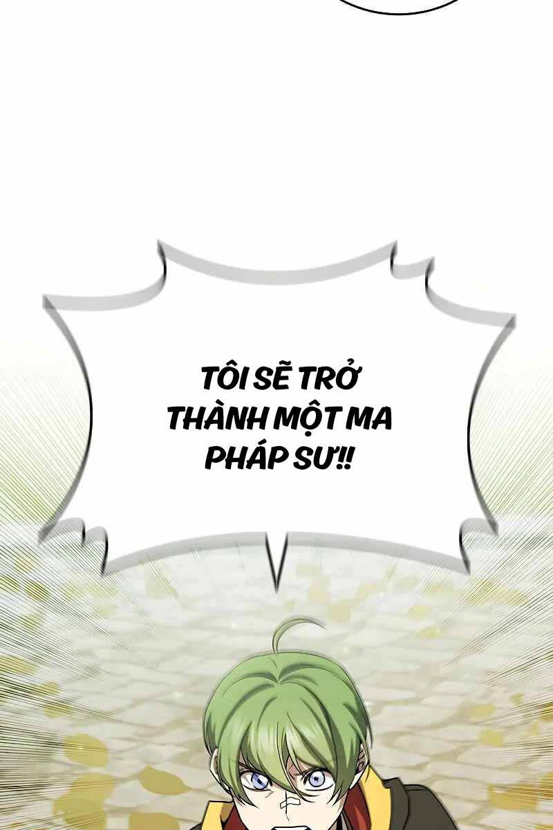 Thực long pháp sư chapter 48 - Upload bởi truyensieuhay.com