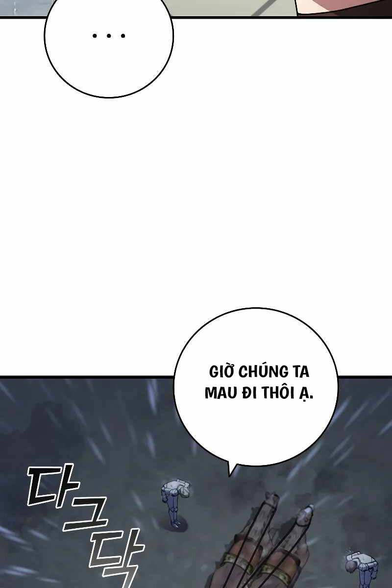 Thực long pháp sư chapter 48 - Upload bởi truyensieuhay.com