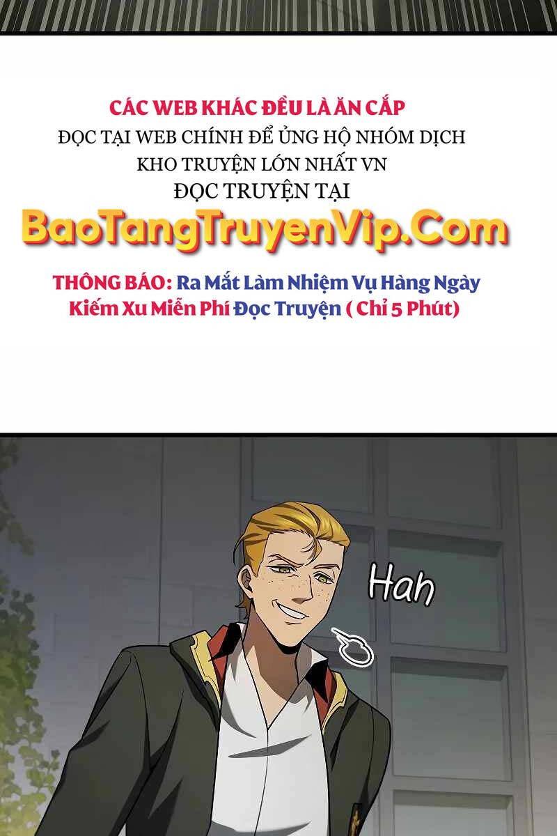 Thực long pháp sư chapter 48 - Upload bởi truyensieuhay.com